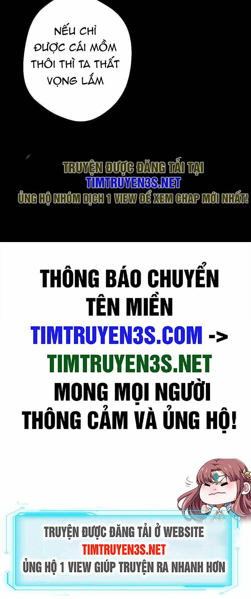 Trang 64