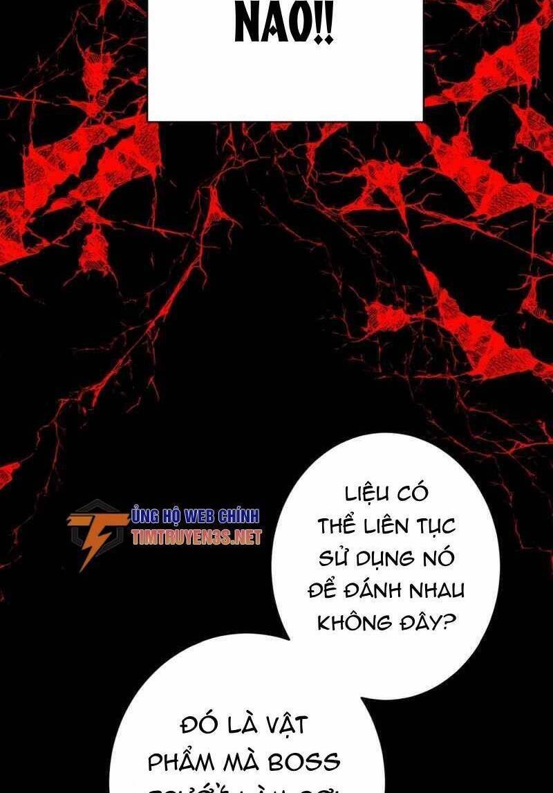 Trang 63