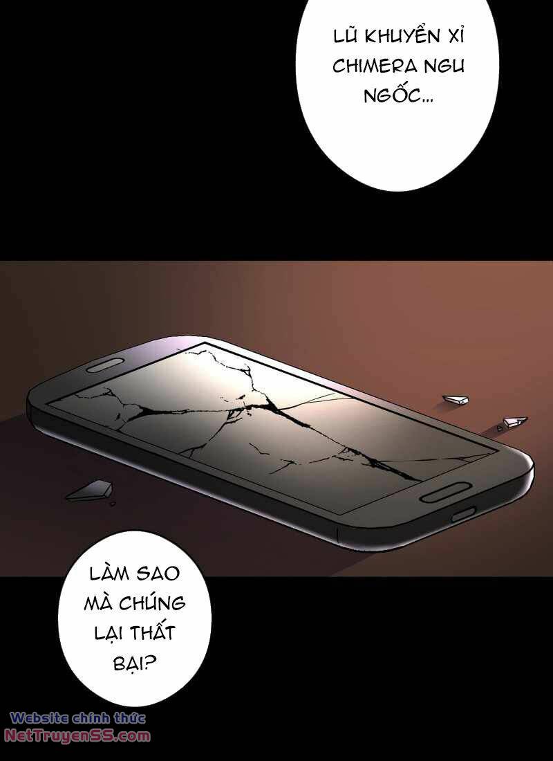 Trang 67