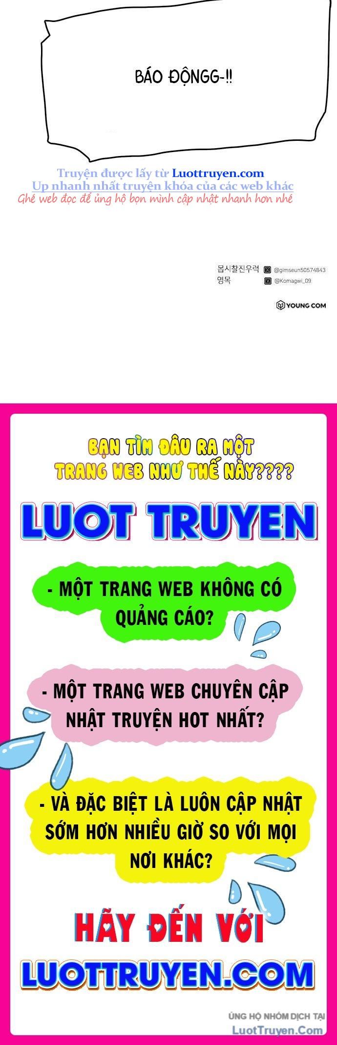 Trang 165