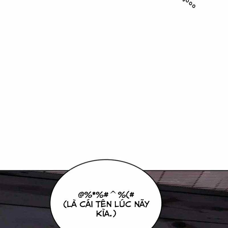 Trang 120