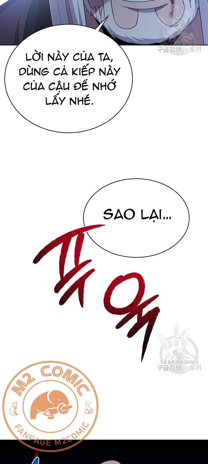 Trang 66