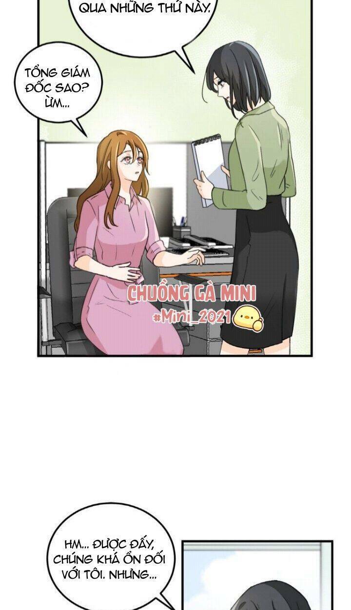 Trang 30