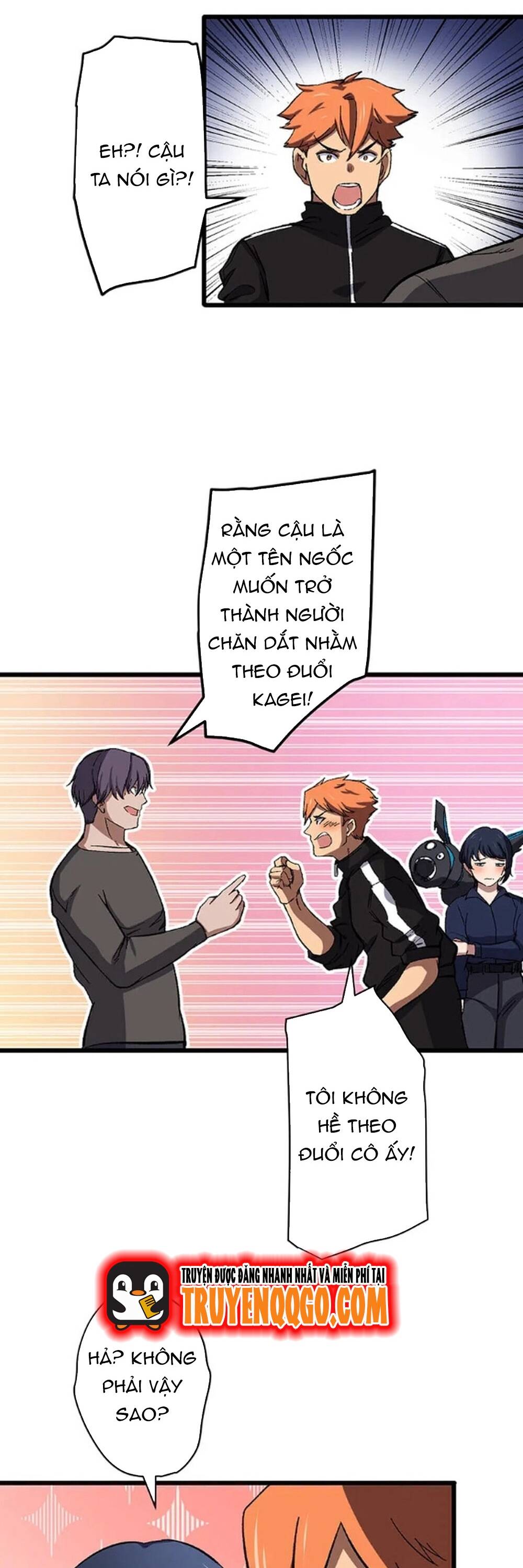 Trang 25