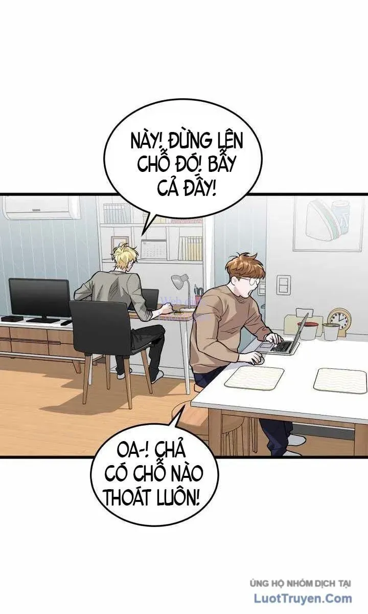Trang 55