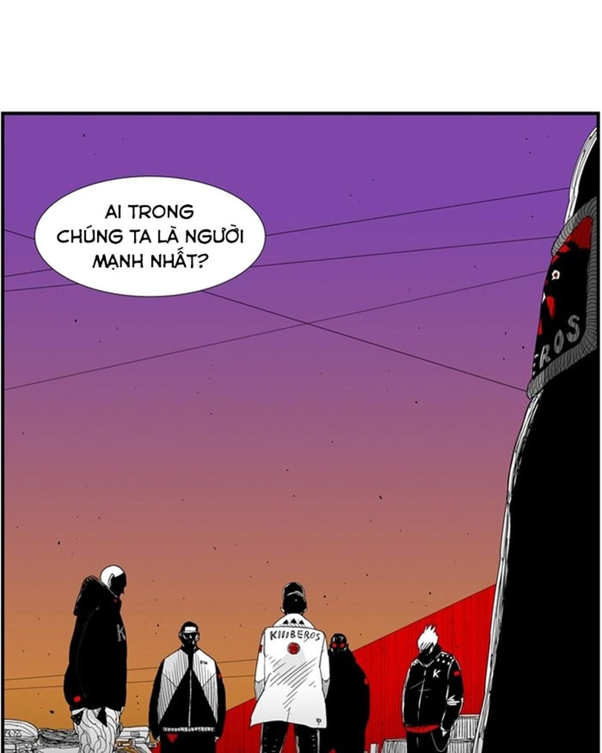 Trang 29