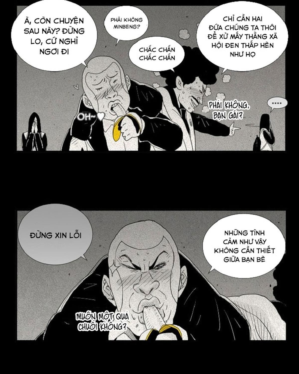 Trang 33