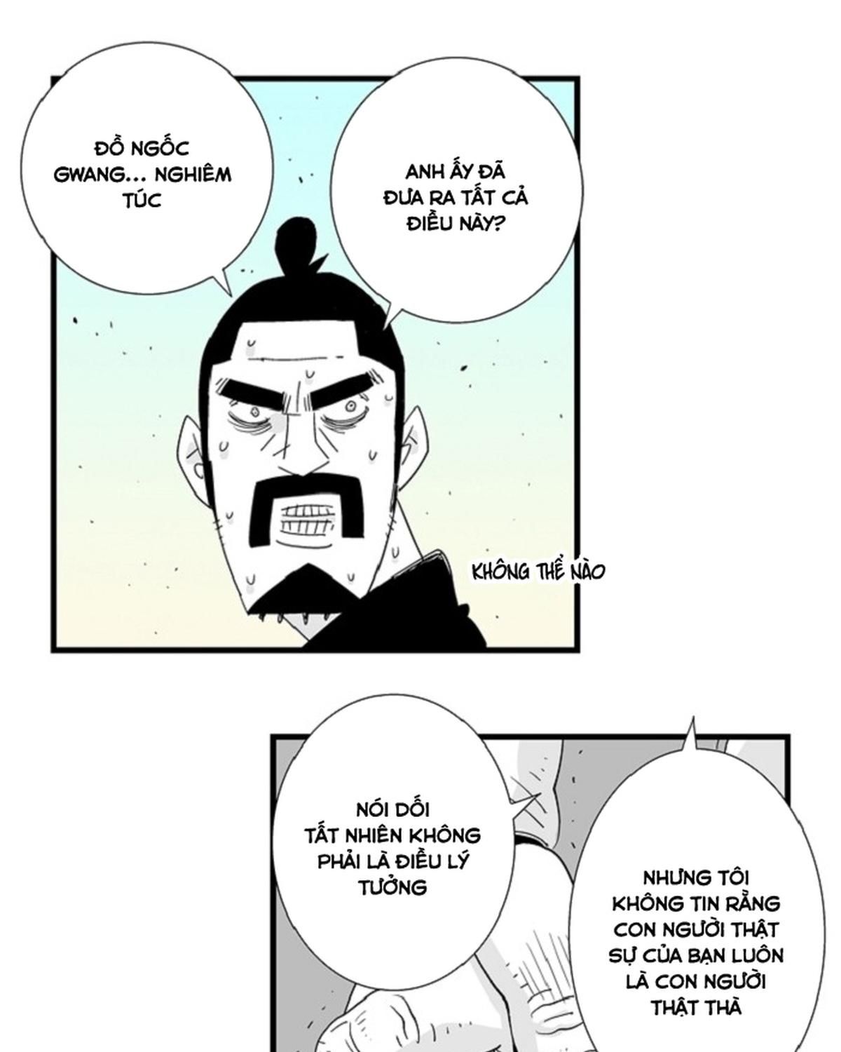 Trang 38