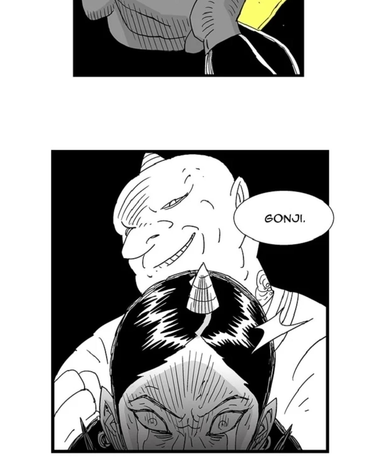 Trang 41