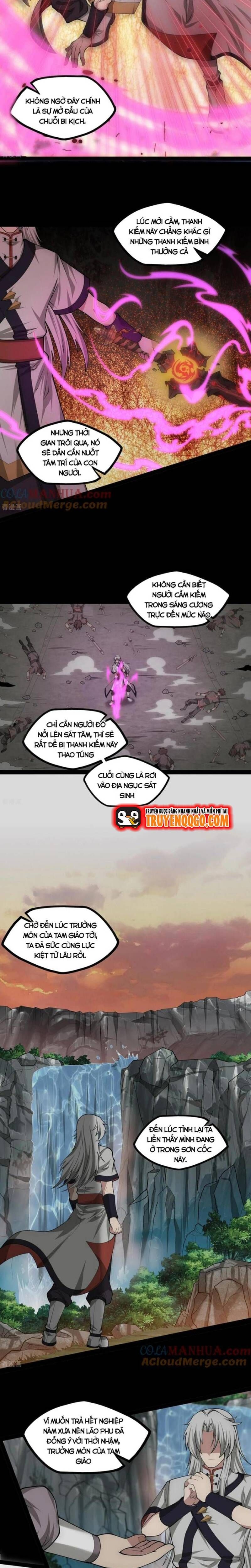 Trang 2