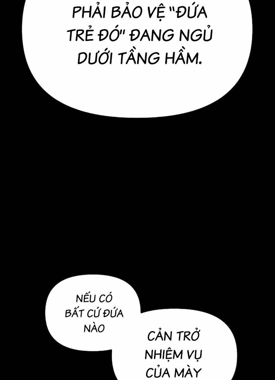 Trang 139