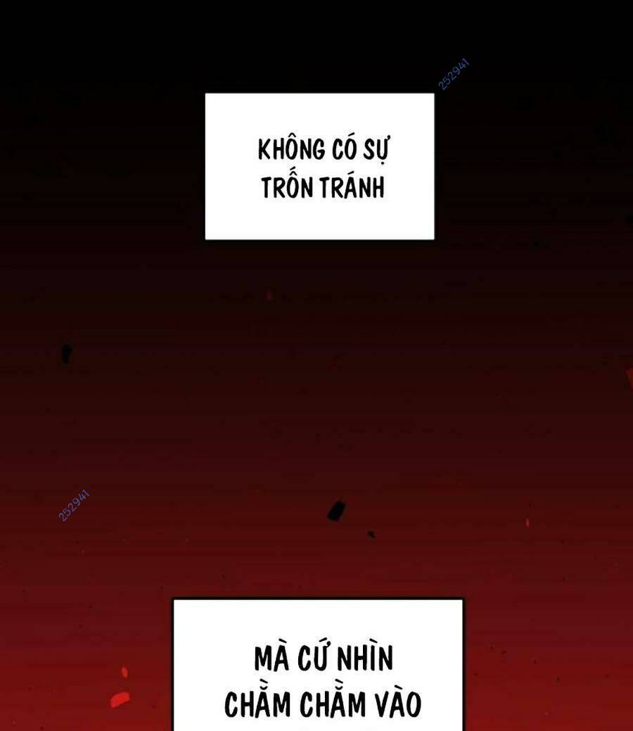 Trang 173