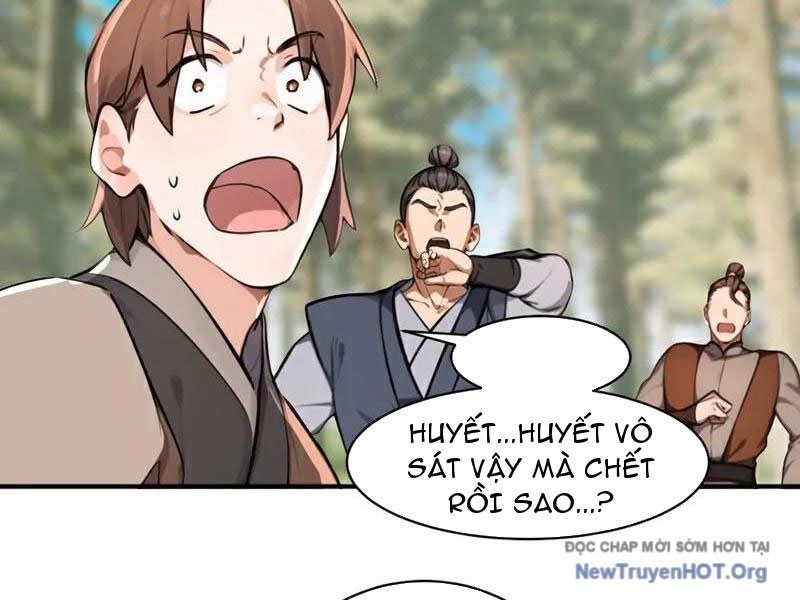 Trang 66