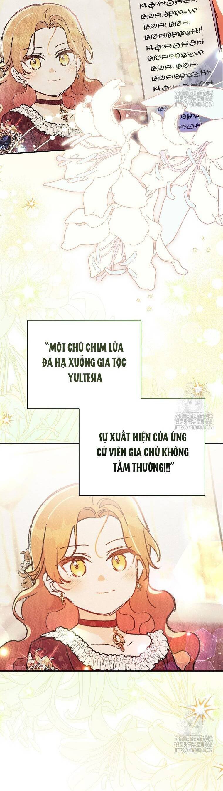 Trang 39