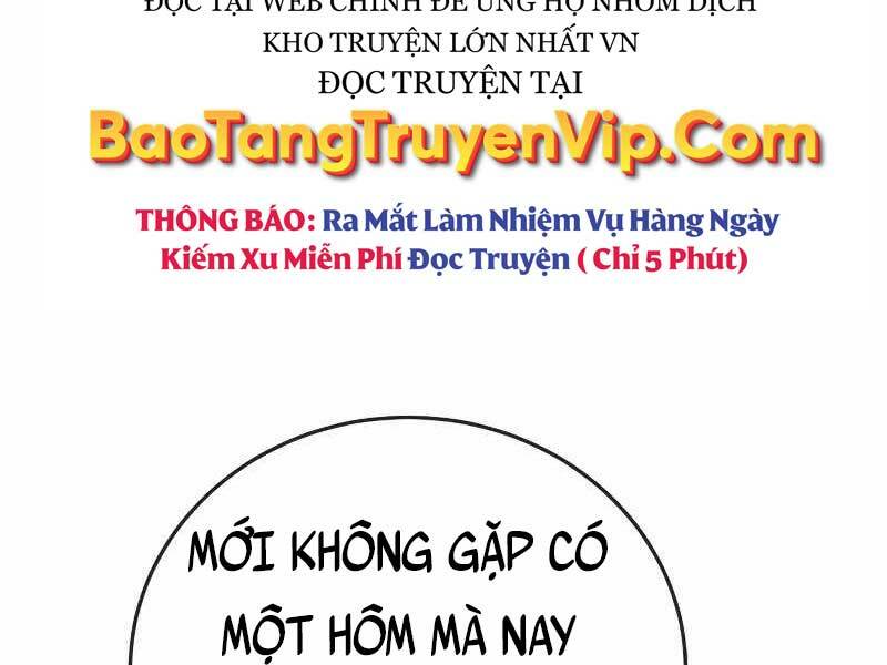 Trang 162
