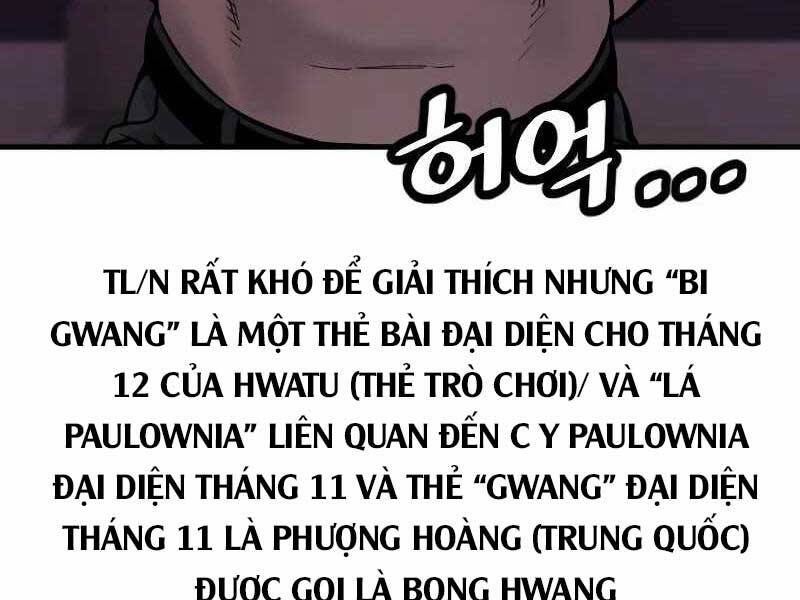 Trang 327