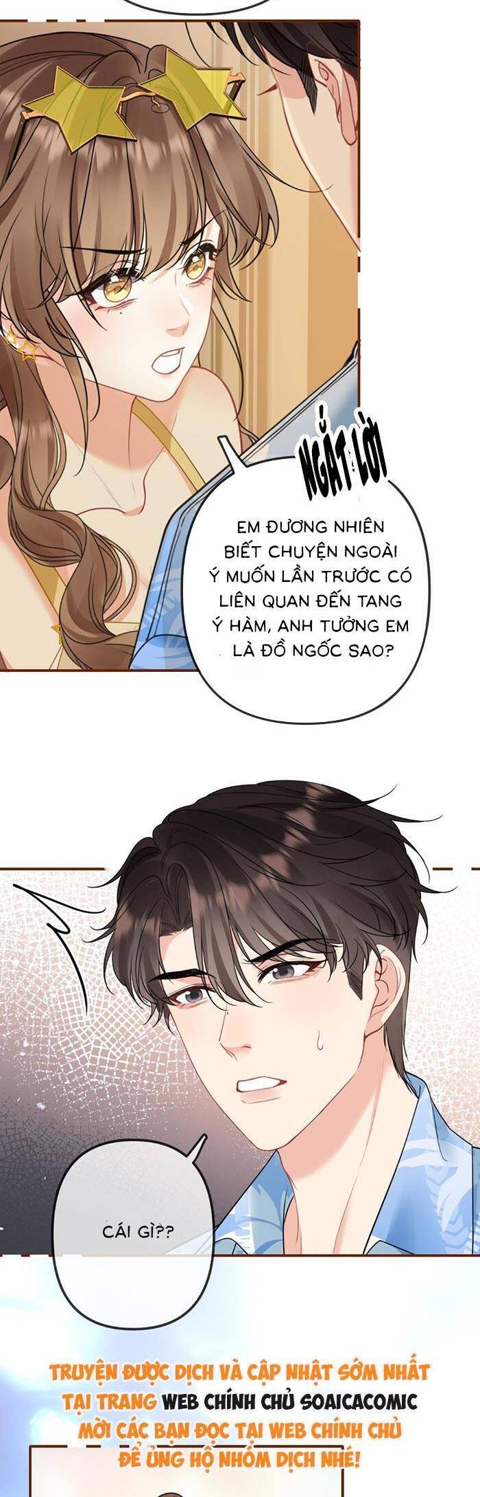 Trang 14