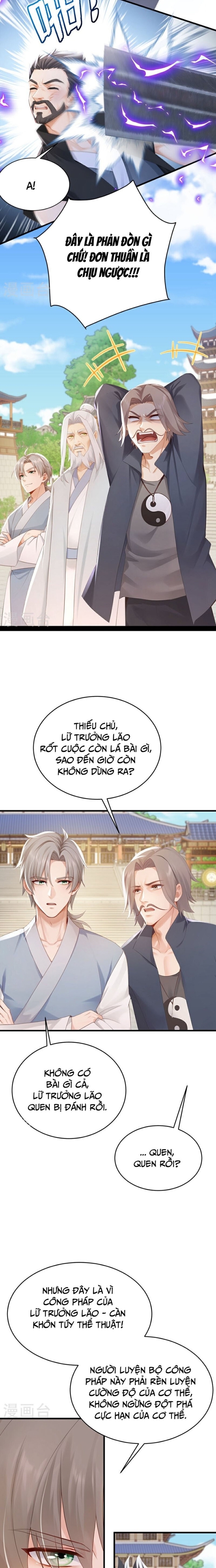 Trang 8
