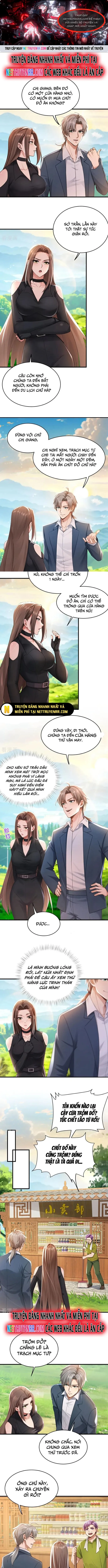 Trang 1