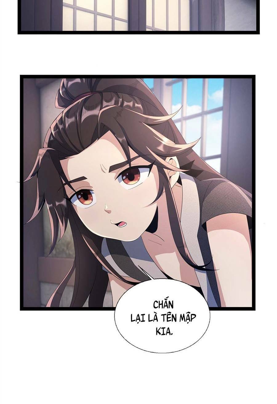 Trang 19