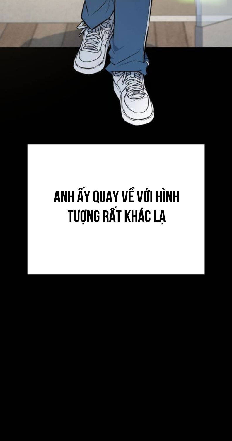 Trang 89