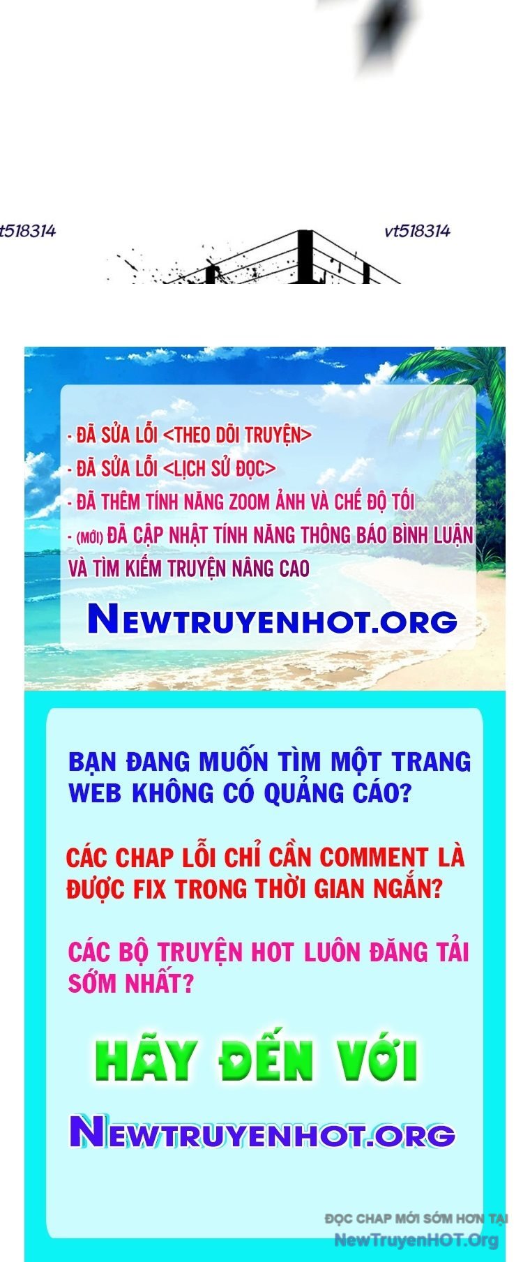 Trang 131