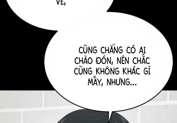 Trang 194