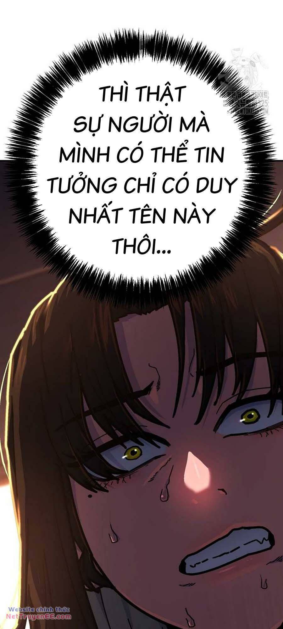 Trang 73