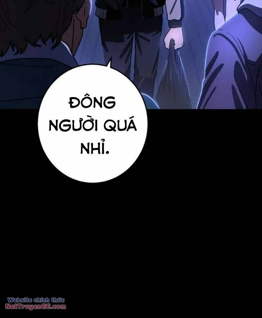 Trang 145