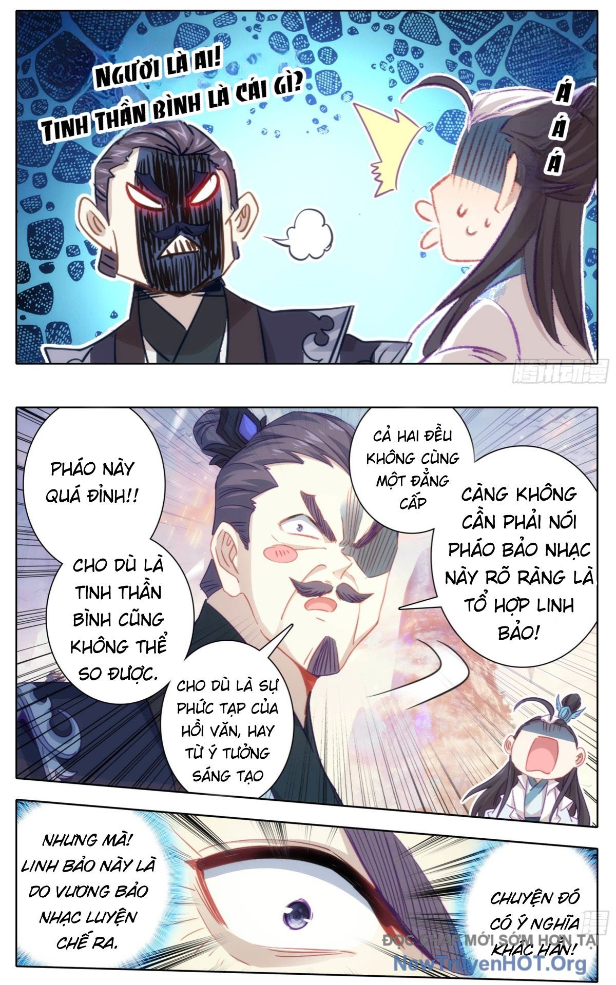 Trang 11