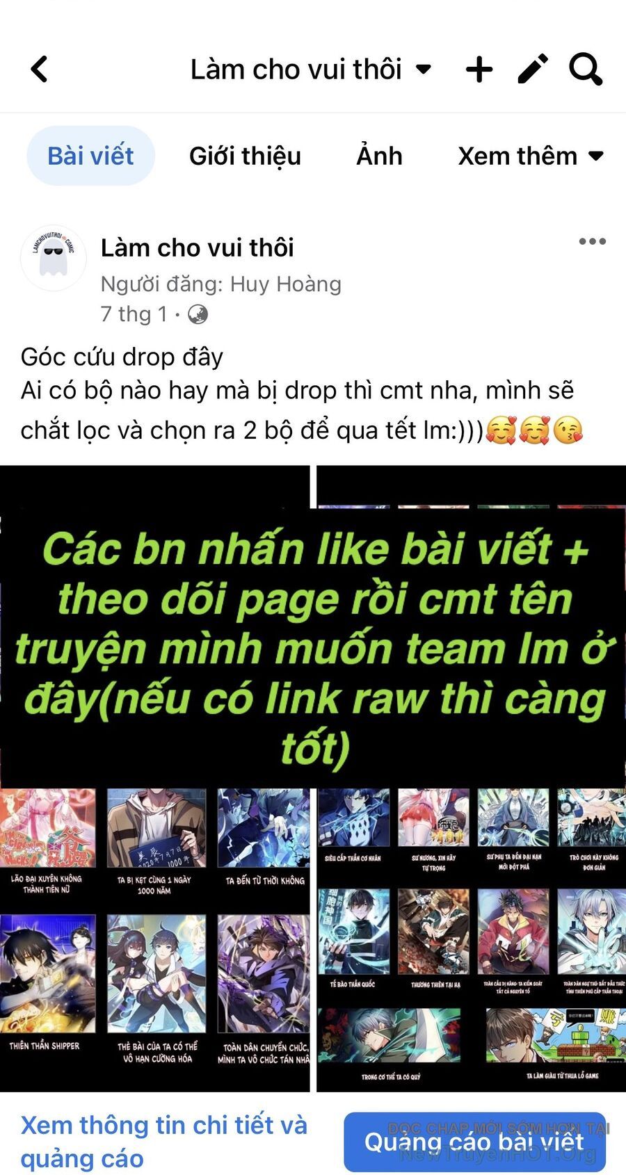 Trang 20
