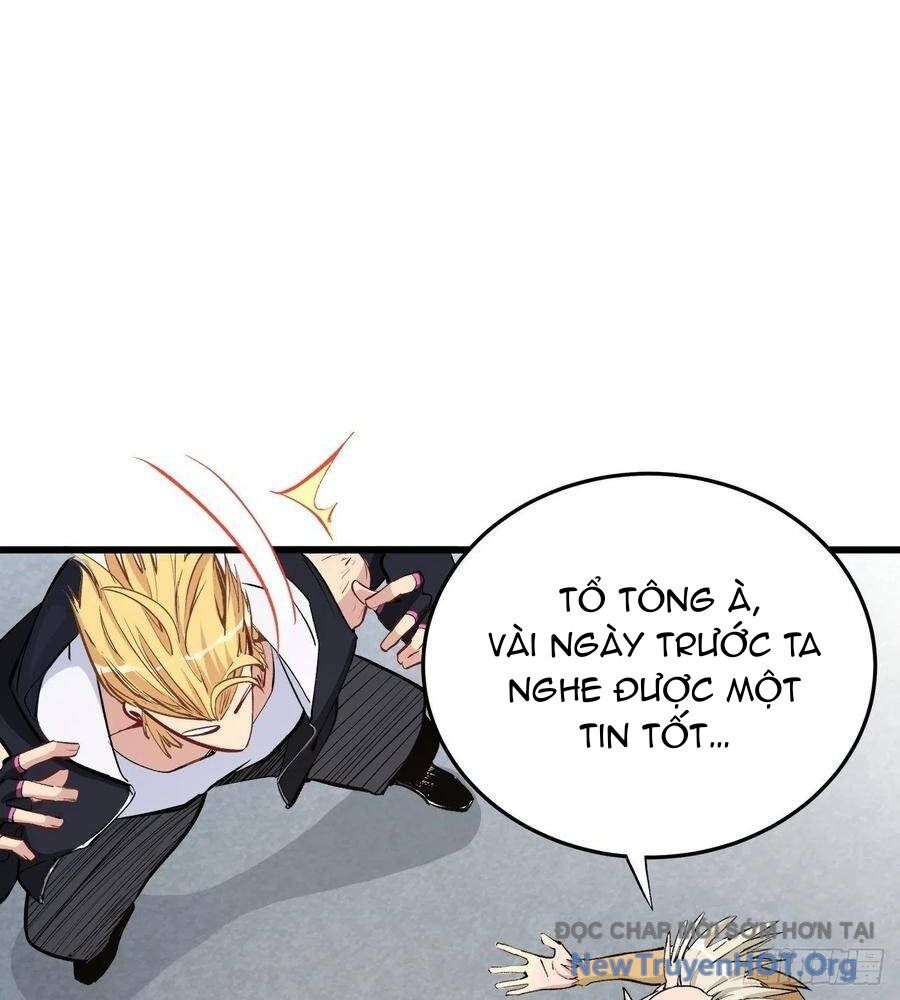 Trang 41