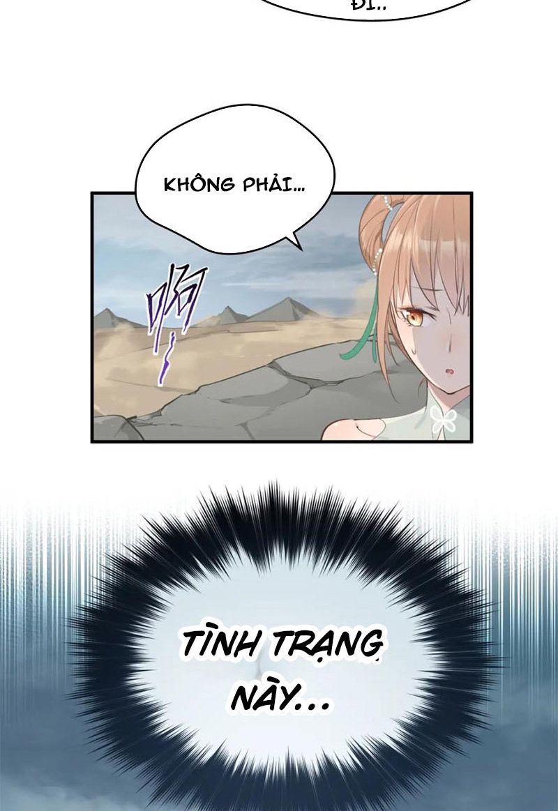 Trang 36