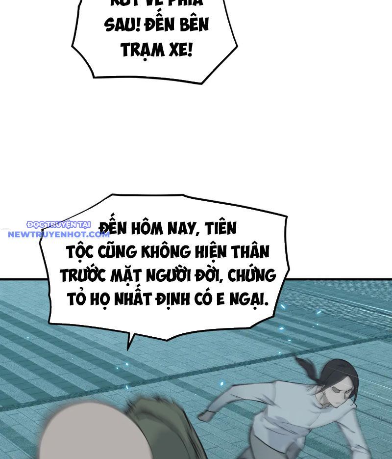 Trang 73