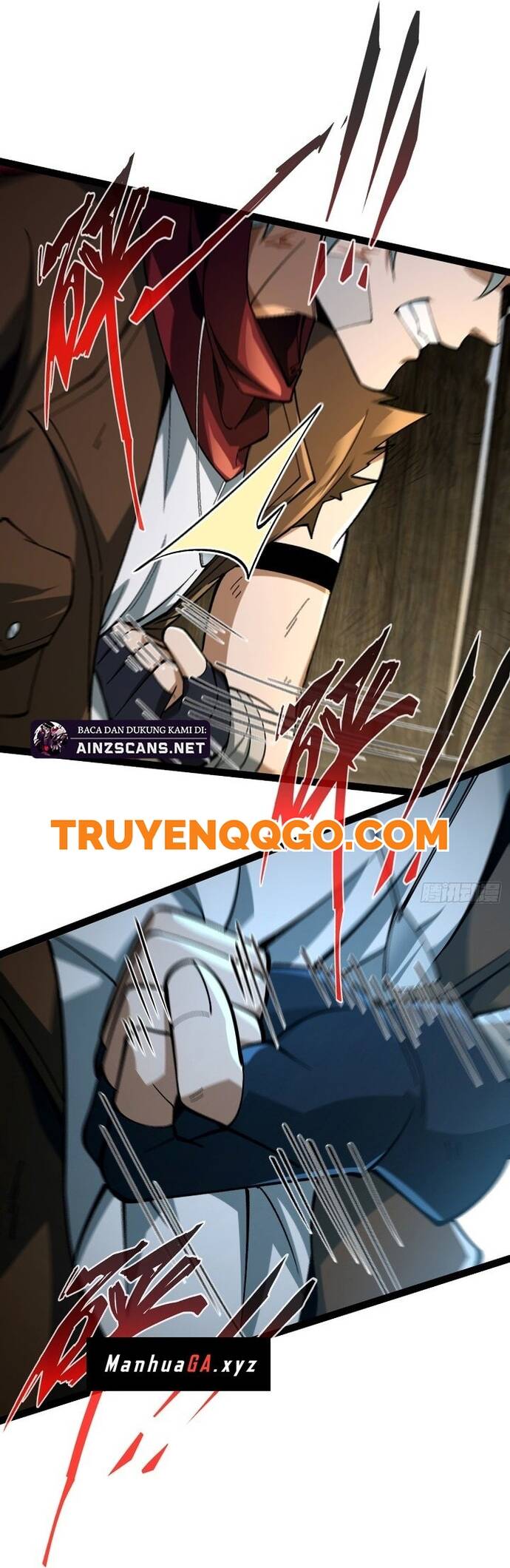 Trang 40