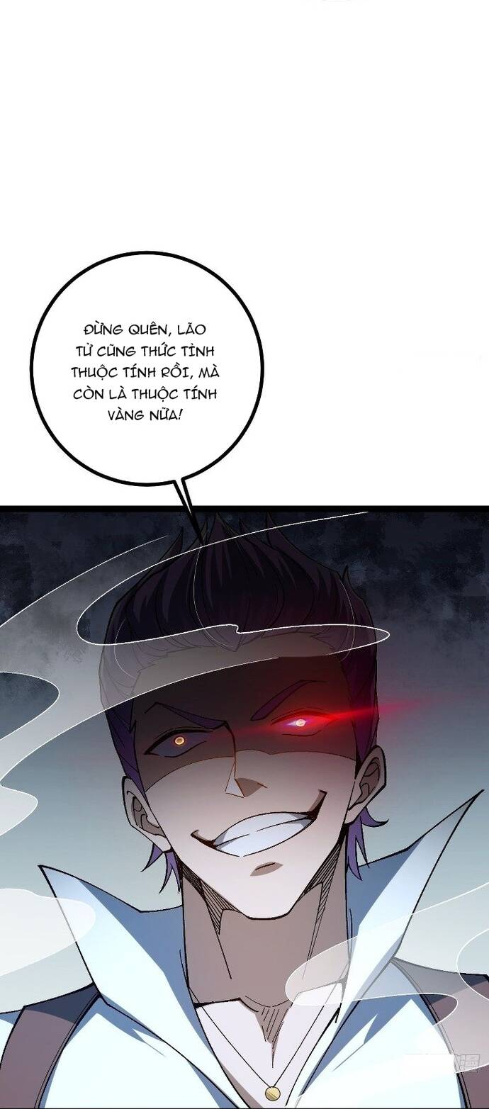 Trang 46