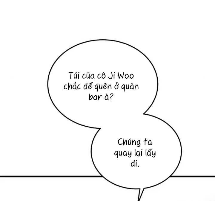 Trang 133