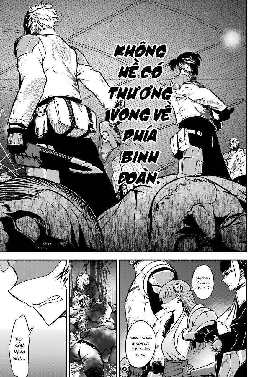 Trang 12