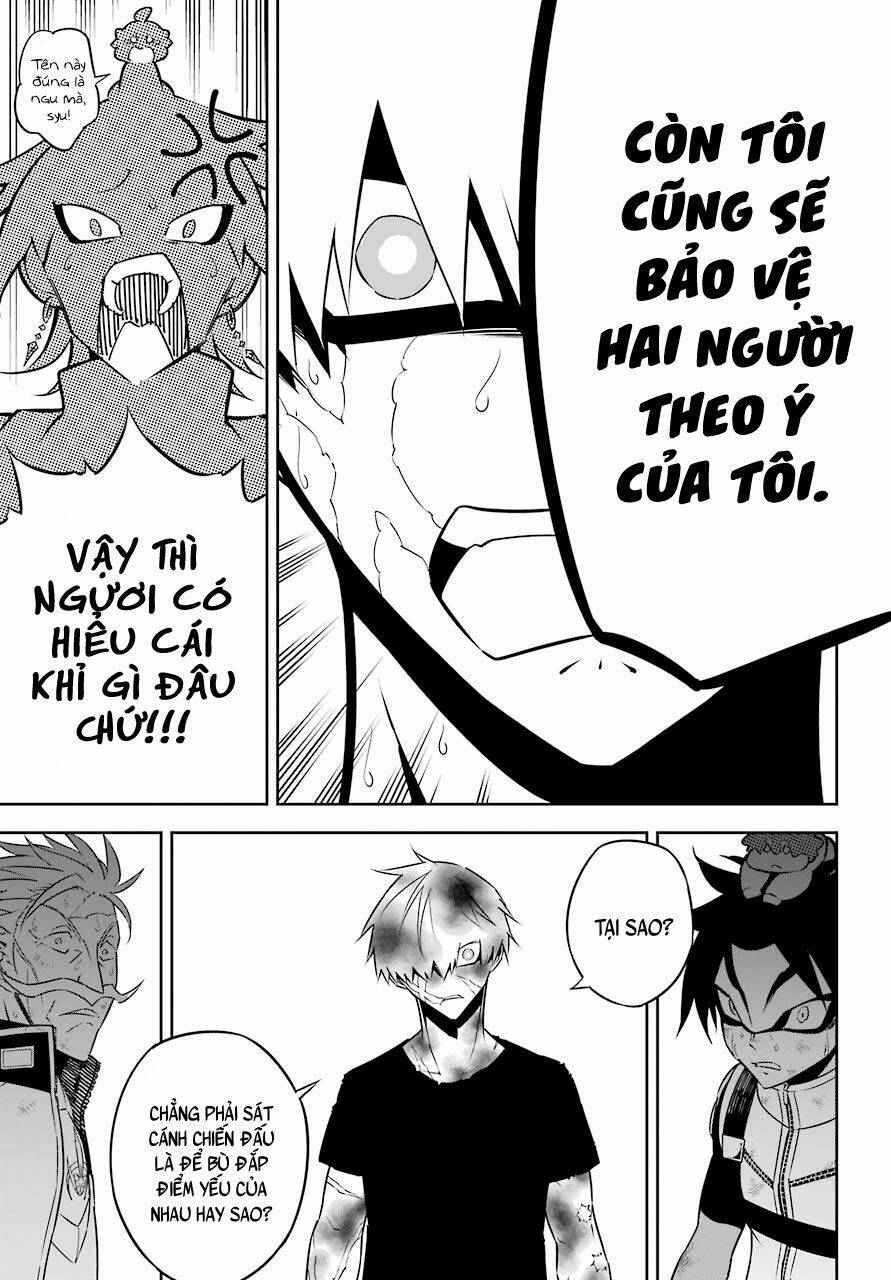 Trang 22