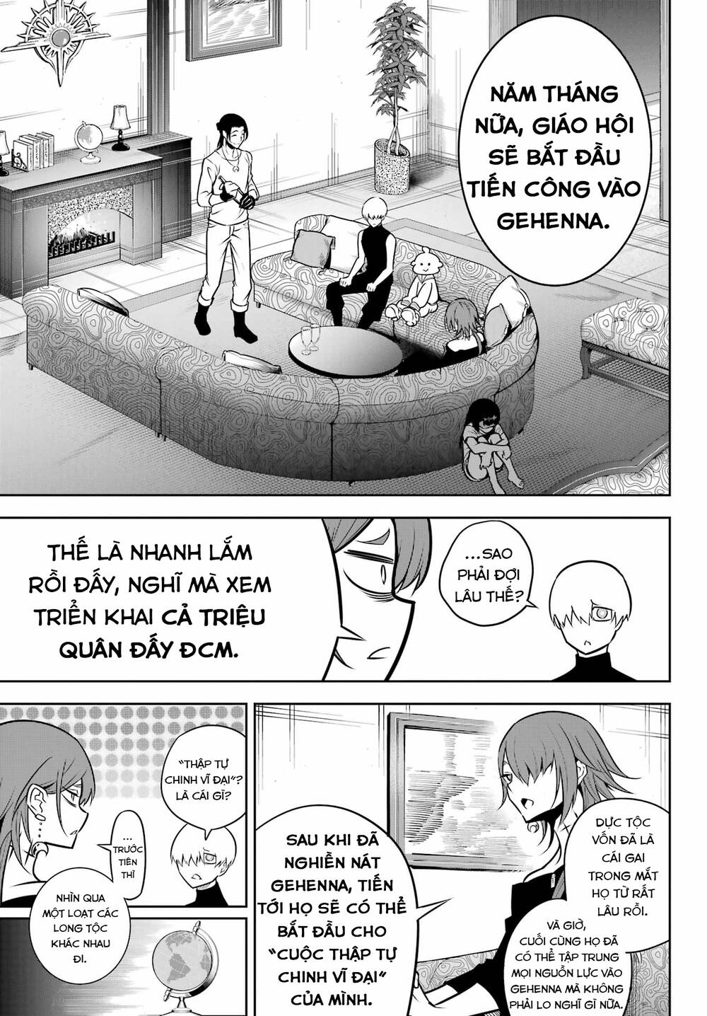 Trang 20