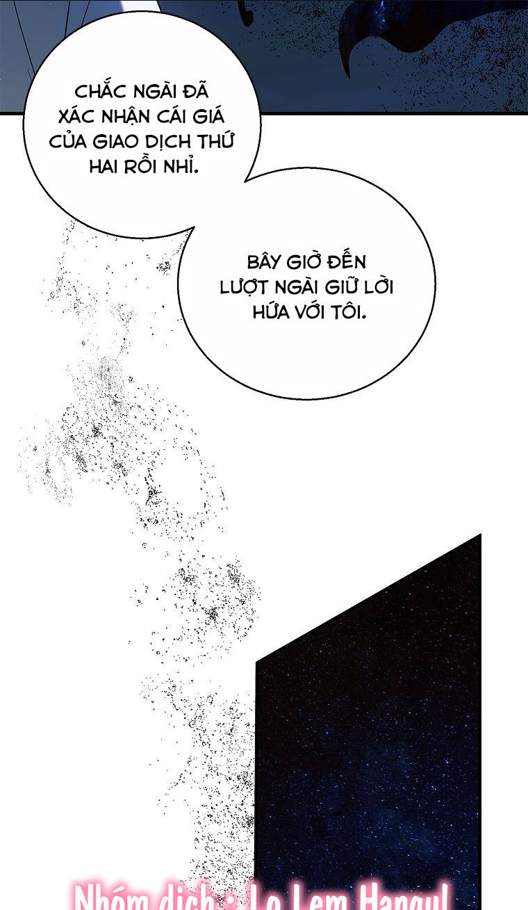 Trang 96
