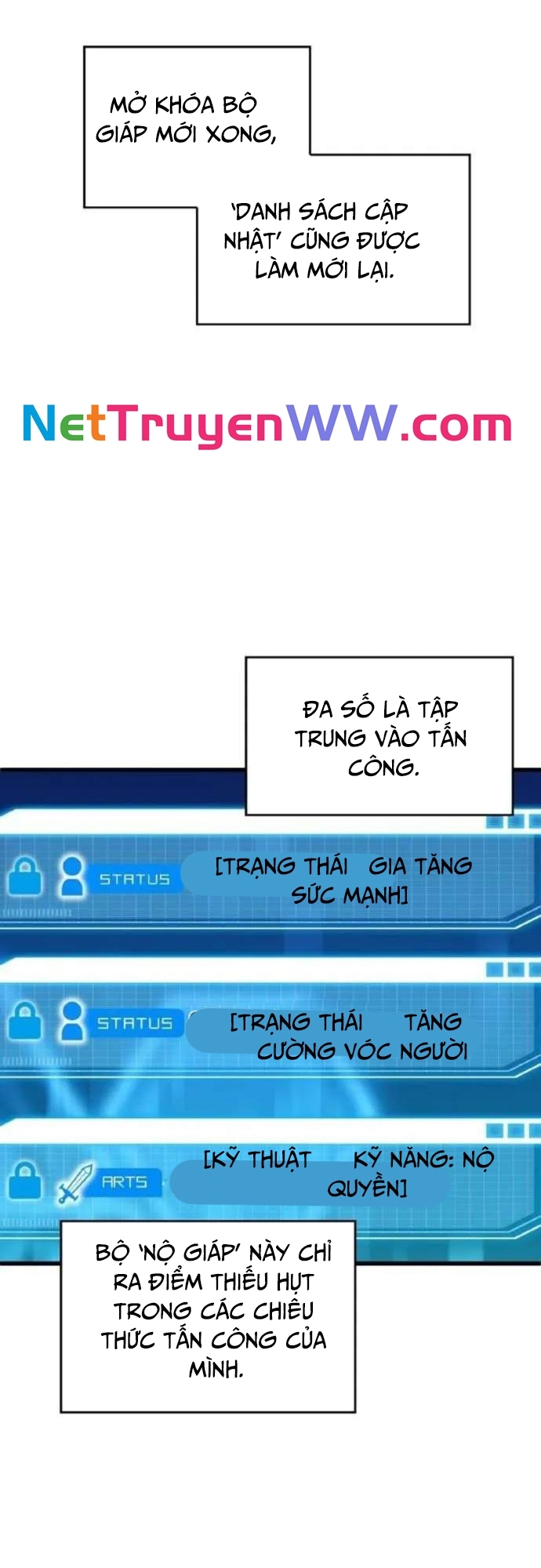 Trang 35