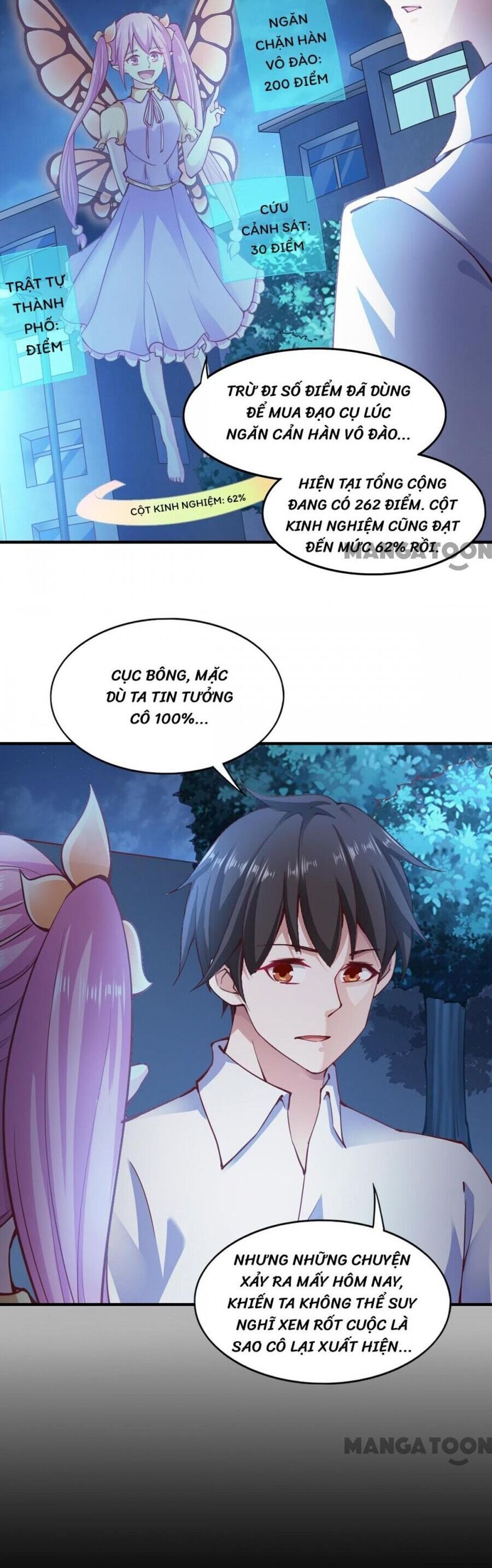 Trang 20