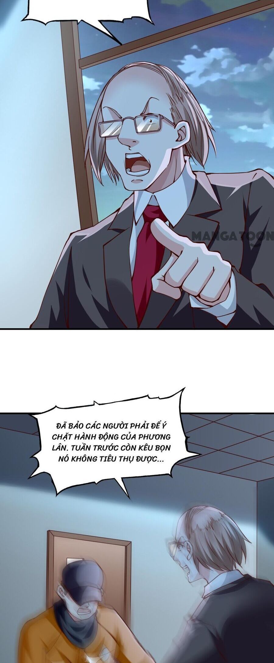 Trang 11
