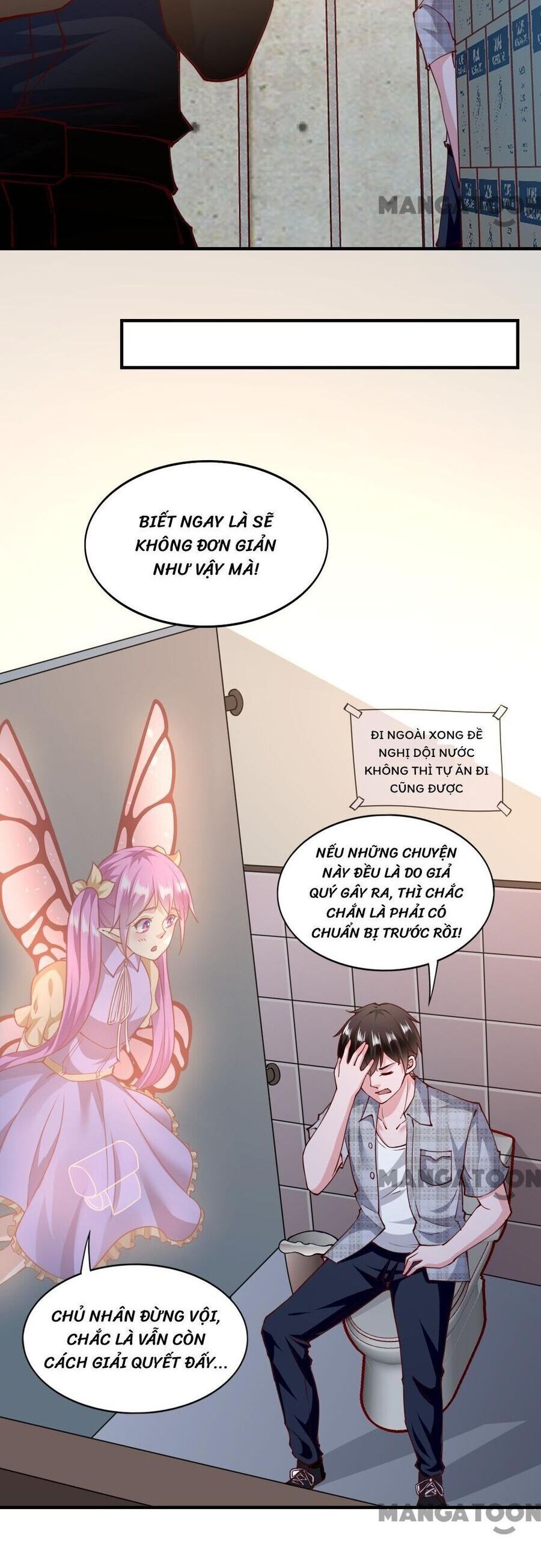 Trang 10