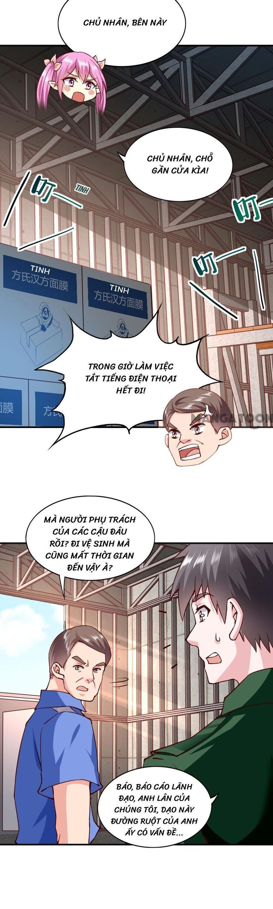 Trang 17