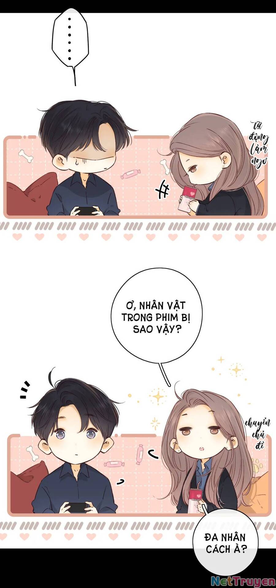 Trang 2