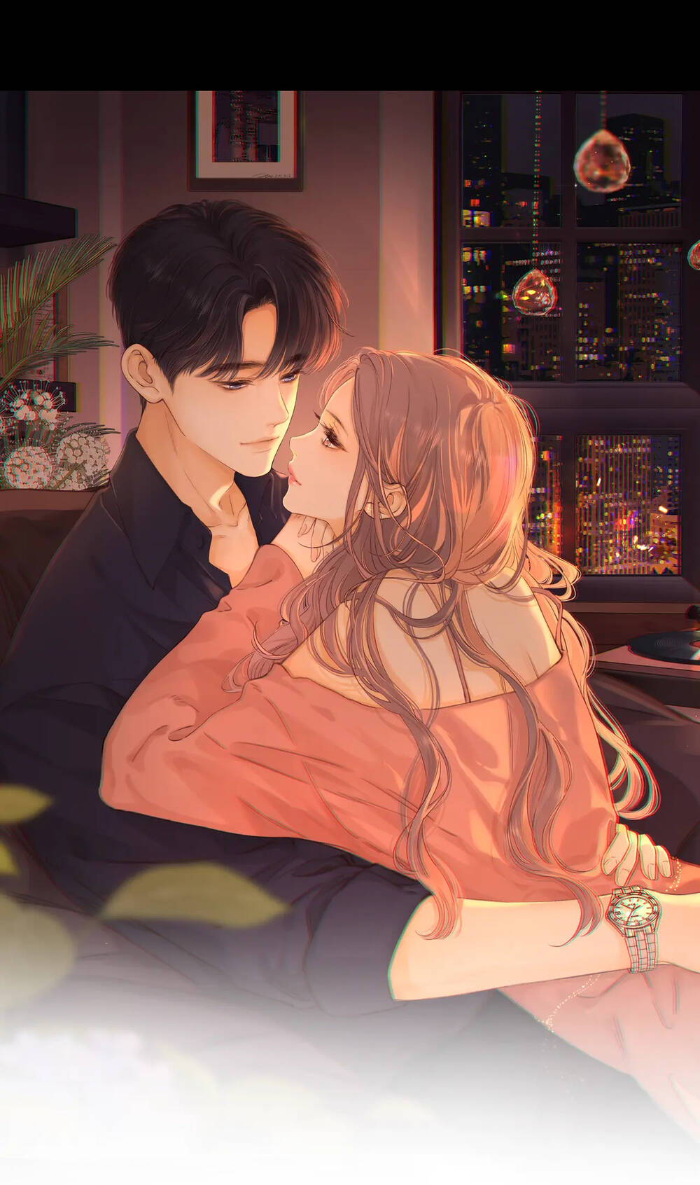 Trang 10