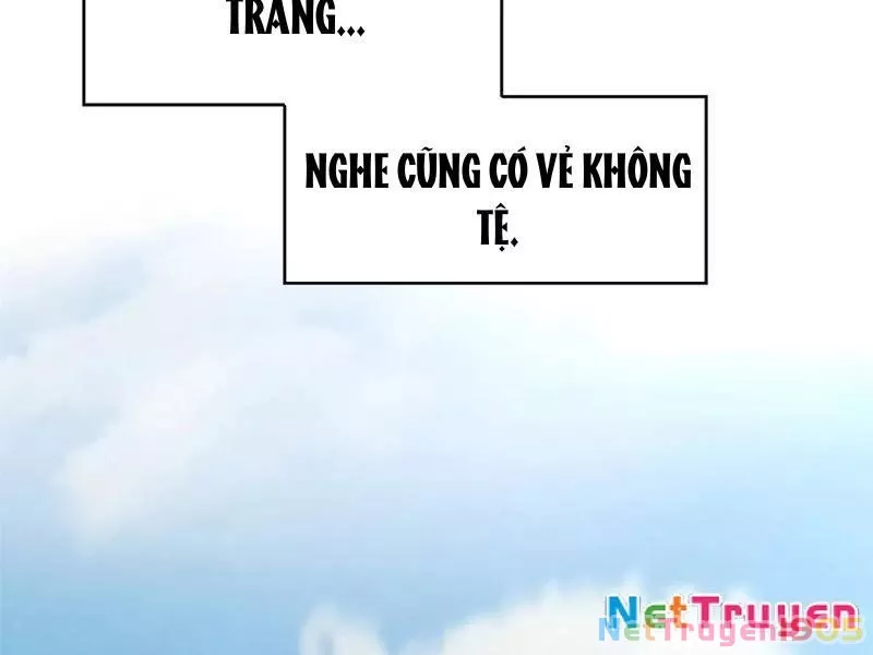 Trang 71