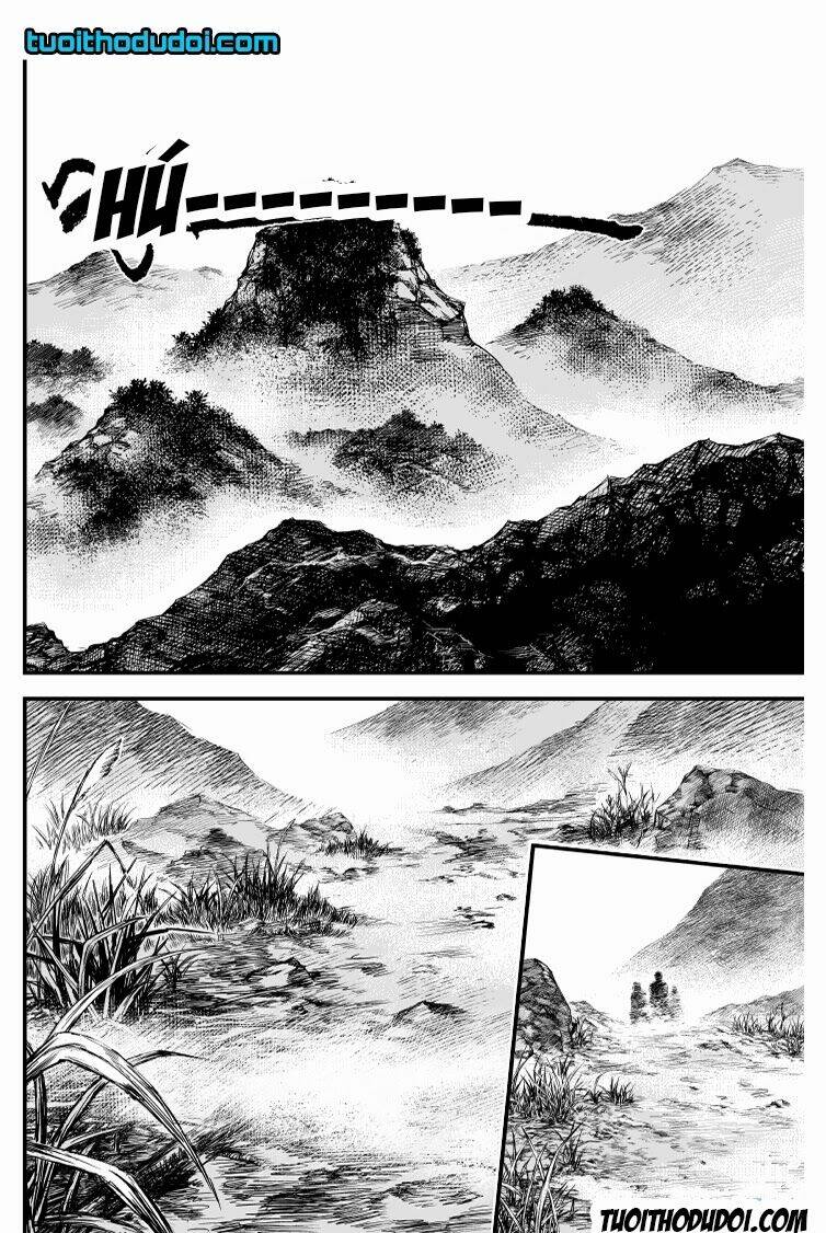 Trang 15